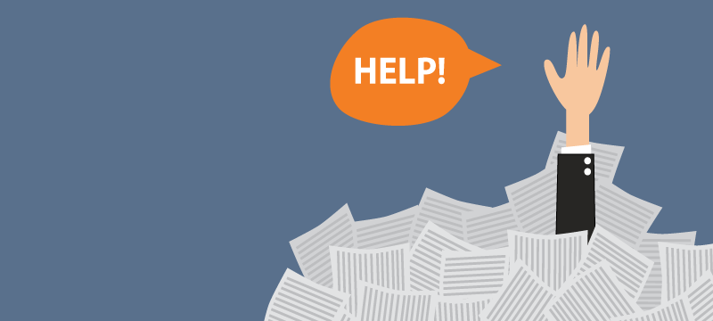 3 Simple Tips to Reduce Stress