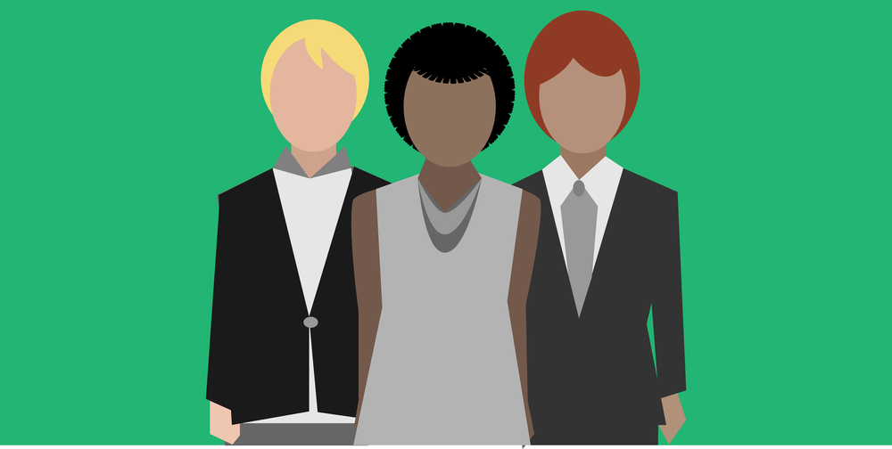 3 Ways to Increase Collaboration through your Law Practice Management