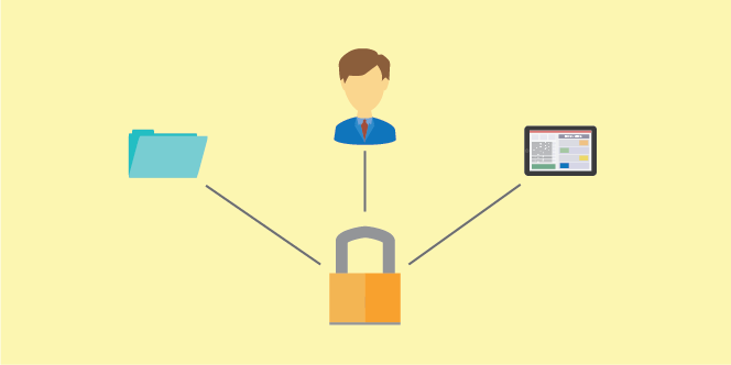 7 Tips to Help Your Law Firm Conquer HIPAA-Compliance