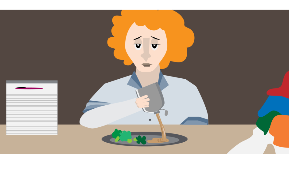 9 Ways to Stay Healthy - Even When You’re Super Busy