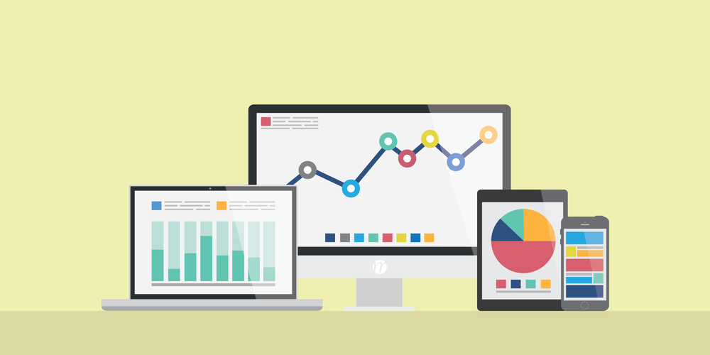 How to Add MerusCase as an App on your Phone