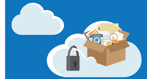 Cloud Based Case Management Comparison Chart