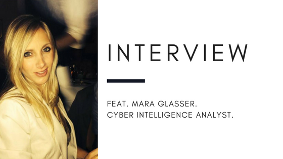 Cyber Security Checklist