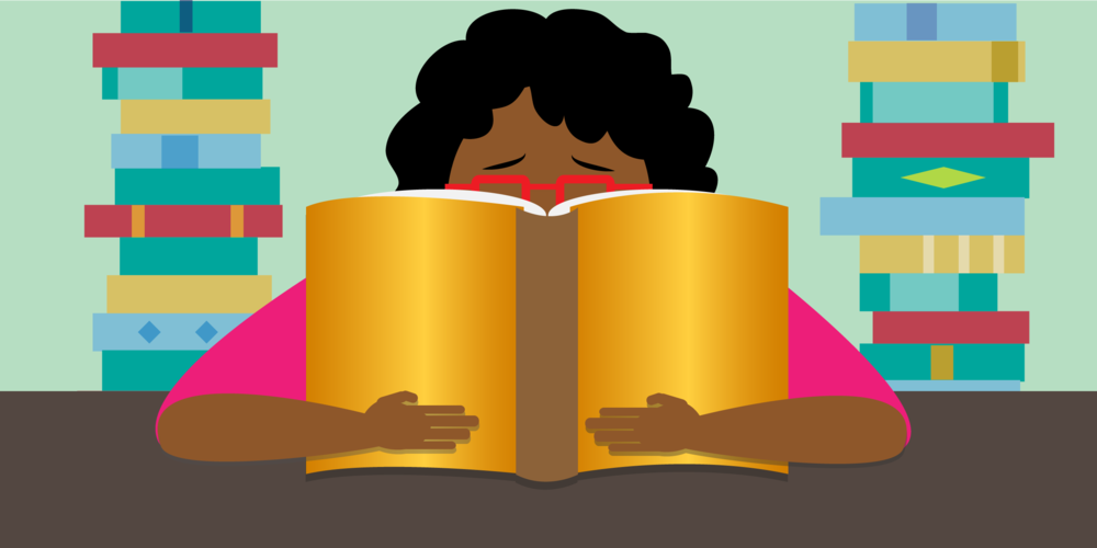 How to Speed-Read Through Legal Texts