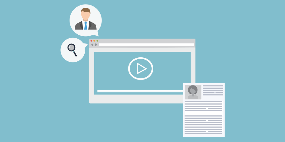 Winning Website Checklist